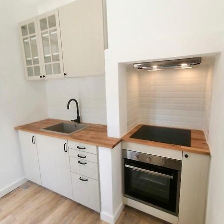 Pine & Apple Sintra Beach House Colares Exterior foto